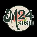 m24.sushi