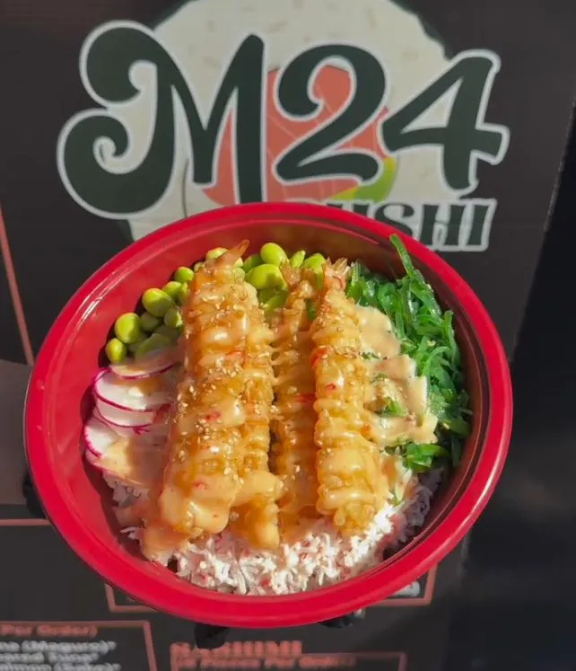 m24.sushi photo