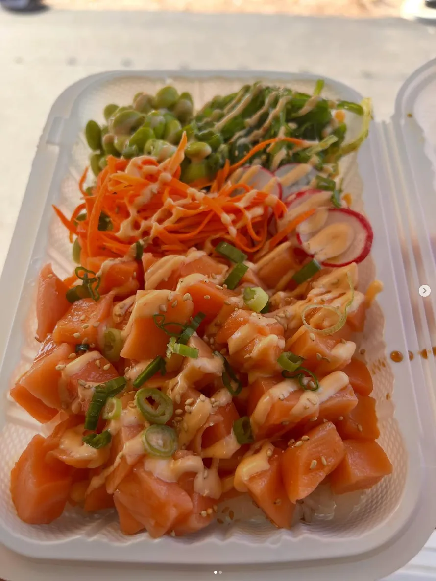 m24.sushi photo