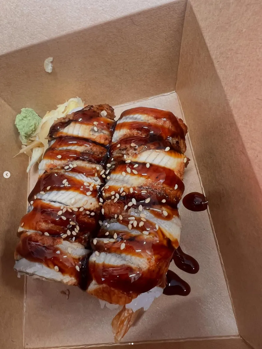 m24.sushi photo