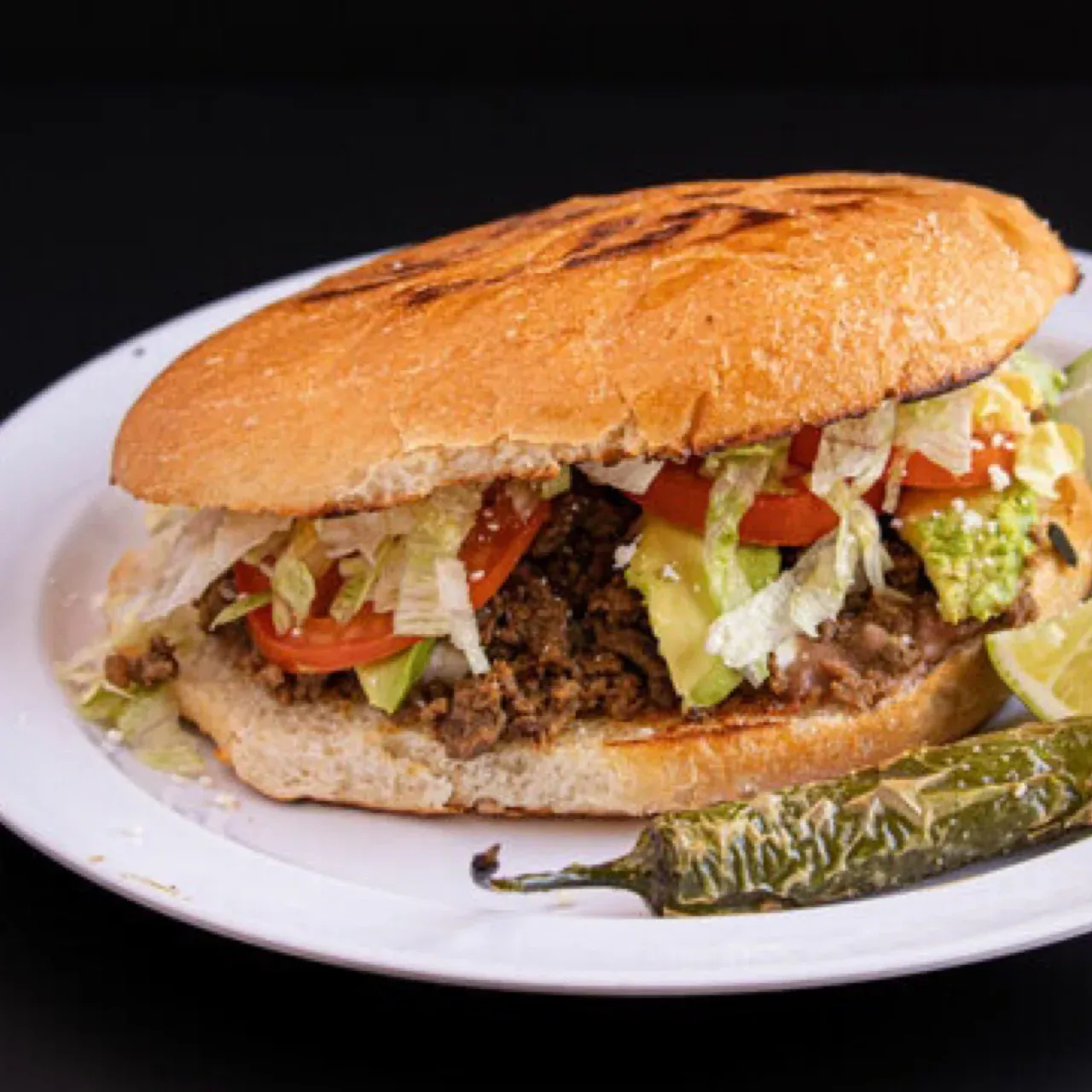 Dos Agaves Oax photo