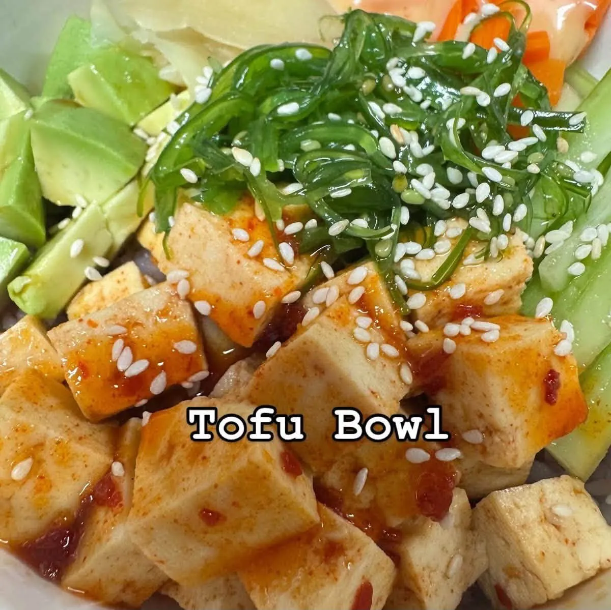 Ton Ton Sushi photo