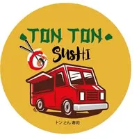 Ton Ton Sushi photo
