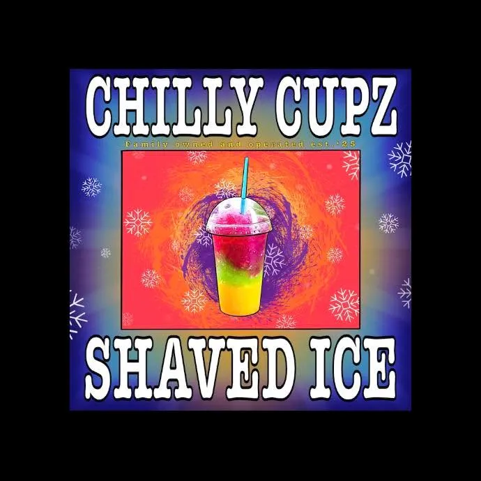 Chilly Cupz photo