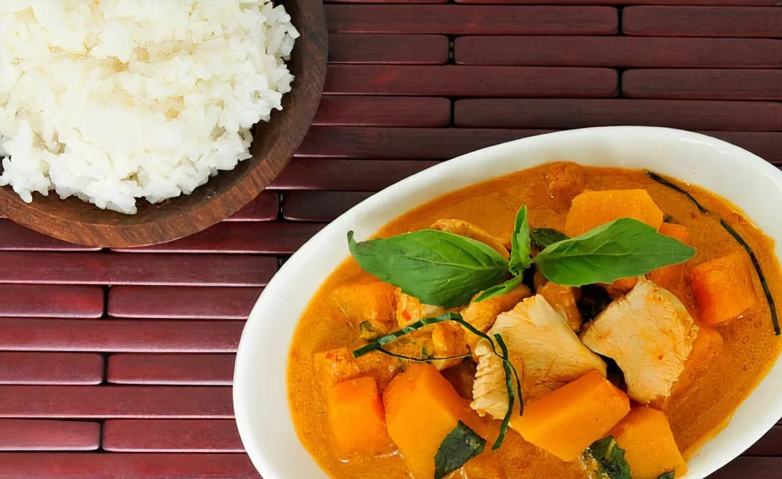 Chaiyo Thai photo