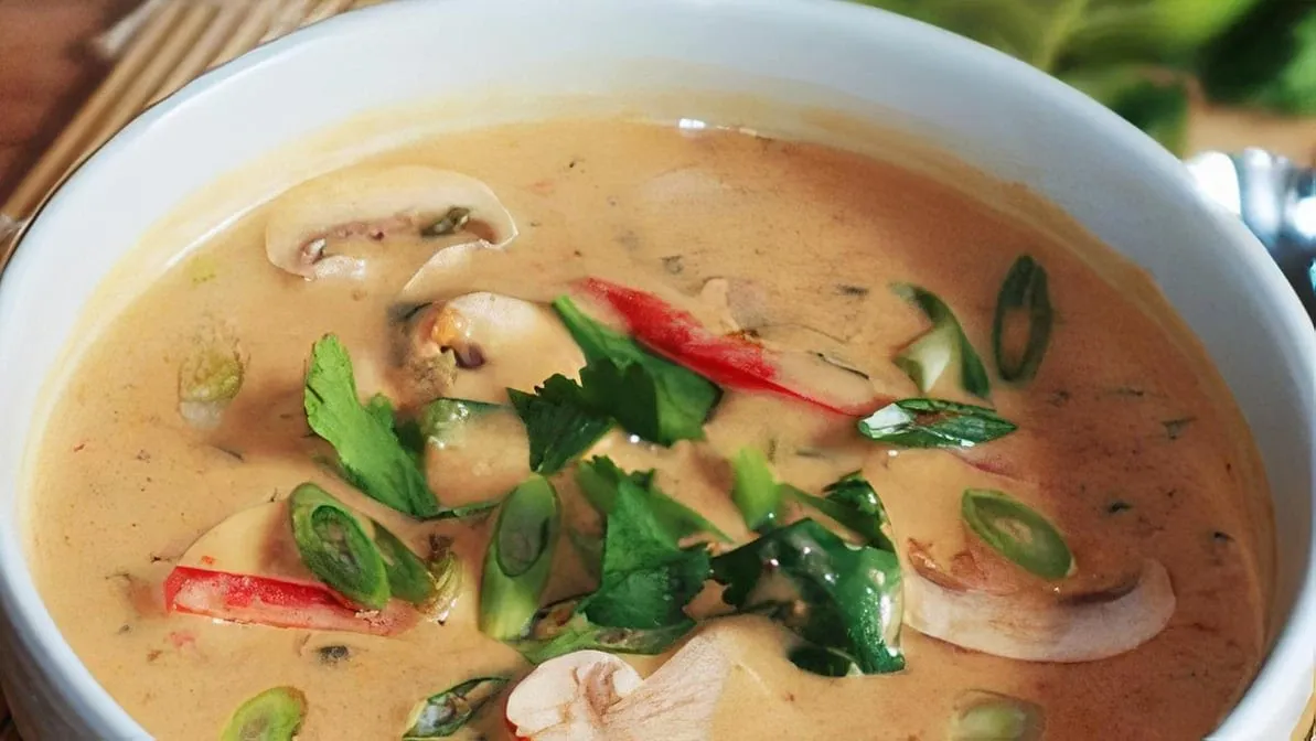 Chaiyo Thai photo