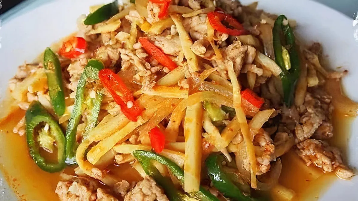 Chaiyo Thai photo