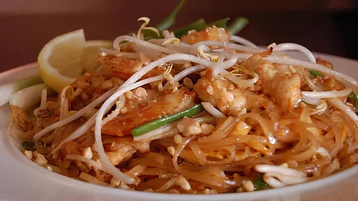 Chaiyo Thai photo