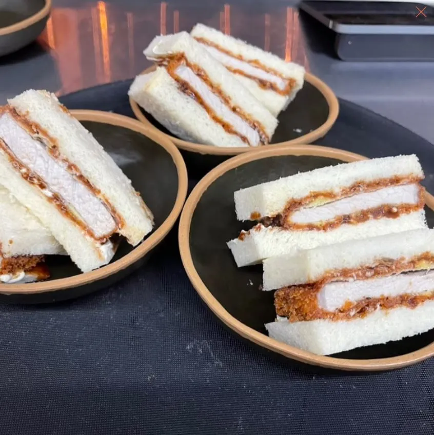 Dozo Japanese Street Food photo