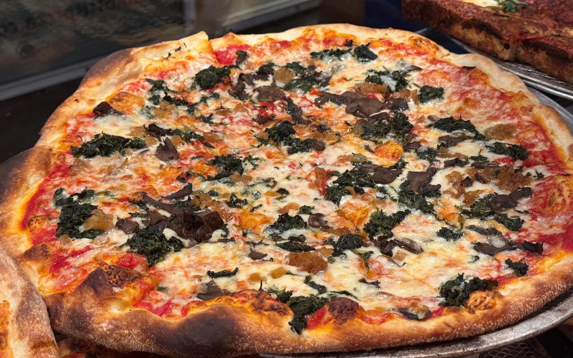 Bartolotti’s Pizza photo