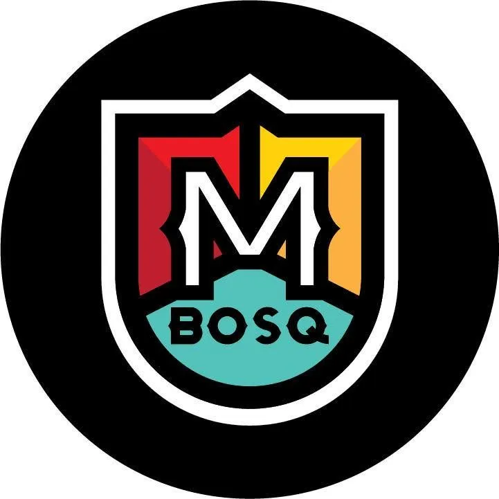 MBOSQ photo