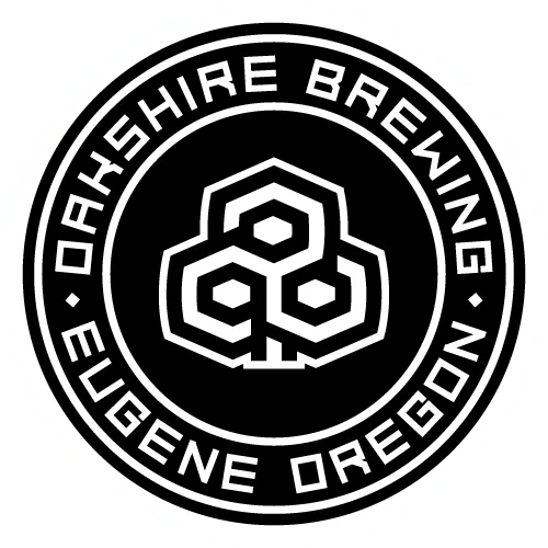 Oakshire Public House Eugene