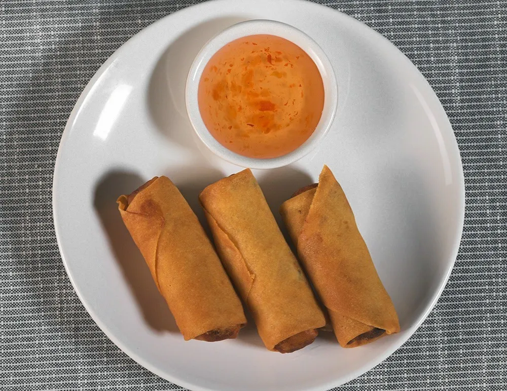 Little Thai Curry House photo