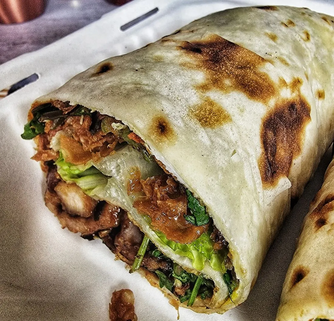 Bing King photo