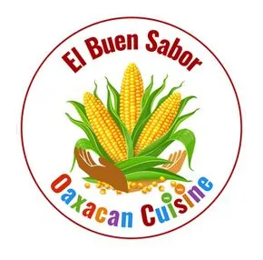 El Buen Sabor